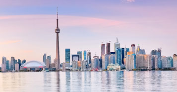 Book Hyatt Regency Toronto Hotels