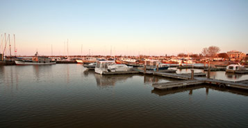 Book The Marlborough Hotel Hotels