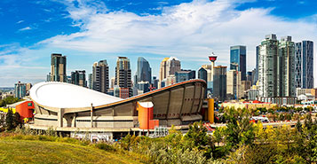 Book Hilton Garden Inn Calgary Airport Hotels