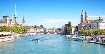 Book St Gotthard Hotel Hotels