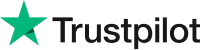 trustpilot
