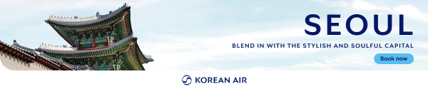 Korean Air
