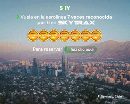 Sky Airlines