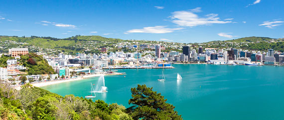 NZ