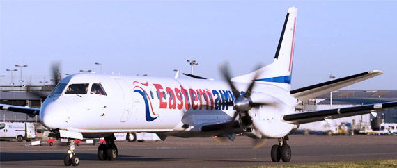 Featured Destination: Leeds