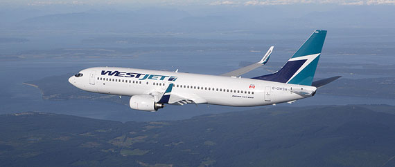 Westjet Airlines Phone Number  +𝟭 𝟴𝟴𝟴.𝟱𝟲𝟲.𝟱𝟬𝟲𝟲