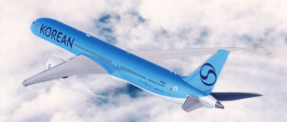 SKYPASS Membership