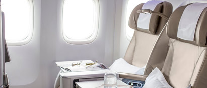 SV-First-Class-Seats-in-Business-Class