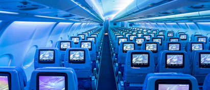 Srilankan Airlines (UL) Book Flights Tickets CheapOair