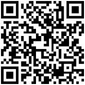 Scan QR and install