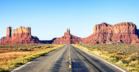 Cheap Car Rentals : Rent a car on Discount - CheapOair