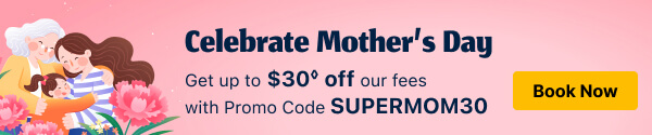 Mothers_Day_Deals