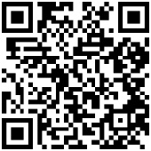 Scan QR and install