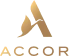 Hotel Accor