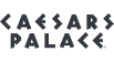 Hotel Caesarspalace