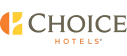 Hotel Choice