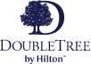 Hotel DoubleTree