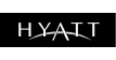Hotel Hyatt