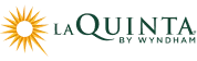 Hotel Laquinta