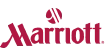 Hotel Marriott