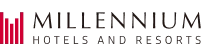 Hotel Millennium