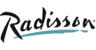Hotel Radisson