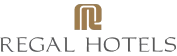 Hotel Regal