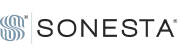 Hotel Sonesta