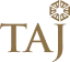 Hotel Taj