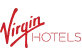 Hotel Virgin
