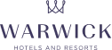 Hotel Warwick