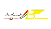 8Y-logo