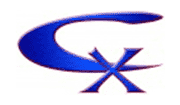 9Q-logo