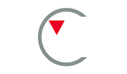 CP-logo