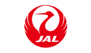 JC-logo