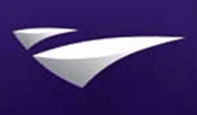 KW-logo
