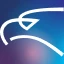 Interjet