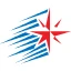Chalair Aviation
