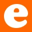 EasyJet