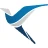 Link Airways