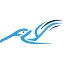 FlyPelican