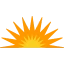 Allegiant Air
