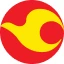 Tianjin Airlines