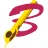 Batik Air