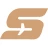 Super Air Jet