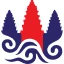 Cambodia Airways