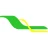 Mauritania Airlines
