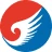 Hebei Airlines