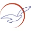 Air Peace