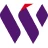 West Air